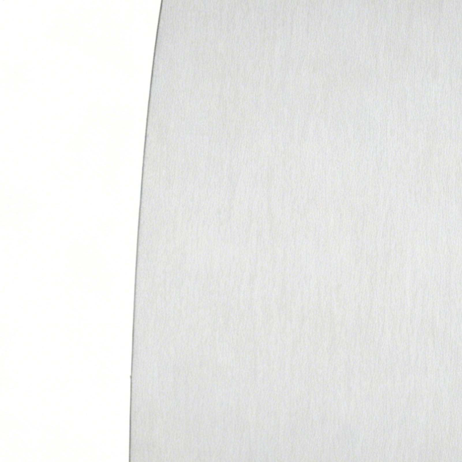 Meal Prep Cutting - Stainless Steel Cutting Board Double Sided