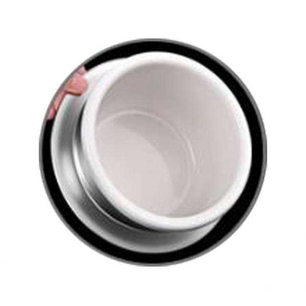 Premium Stainless Steel Cooker - Meal Prep Simple recension och pris