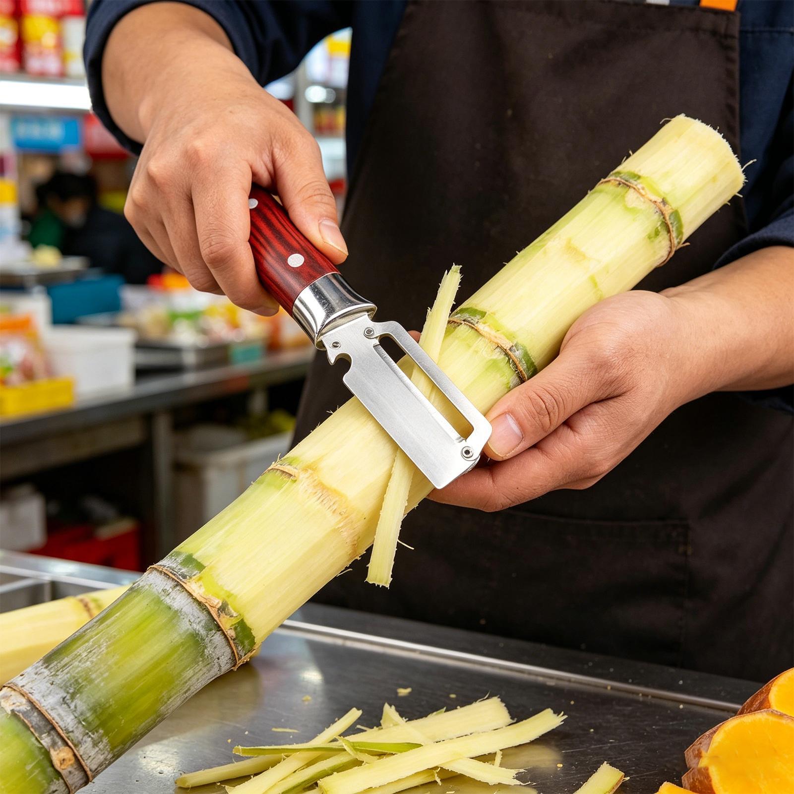 Vegetable Peeler Cucumber Peel - Meal Prep Veggie recension och pris