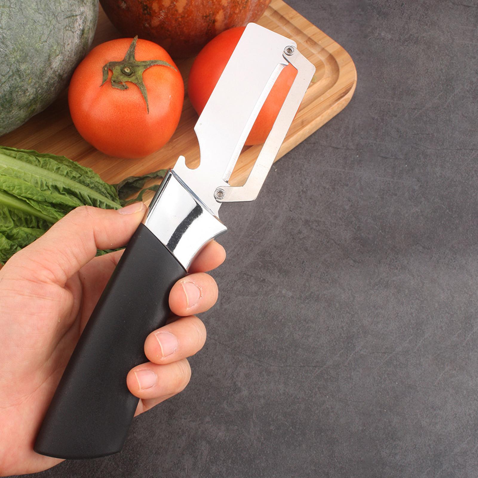 Vegetable Peeler Cucumber Peel - Meal Prep Veggie recension och pris