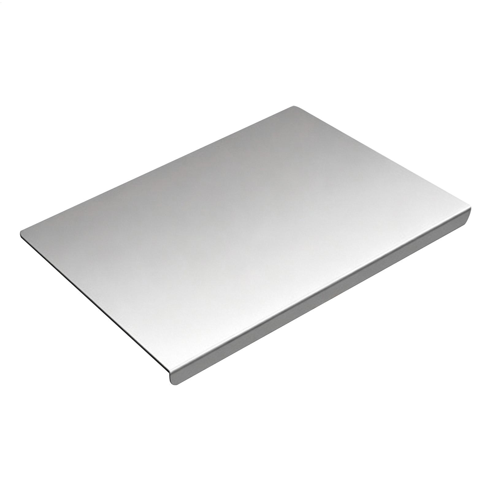 Stainless Steel Kitchen Cuttin - Meal Prep Cutting recension och pris