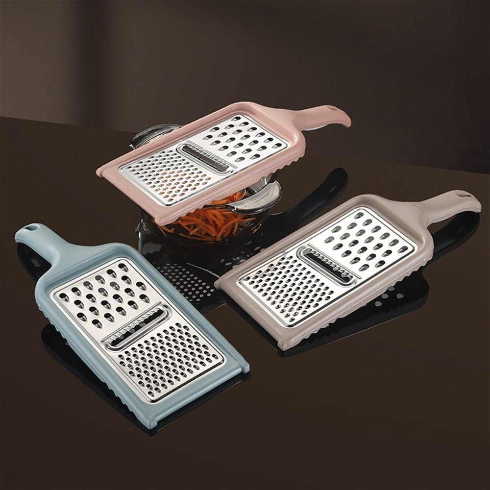 Safe Durable Handheld Chopper  - Meal Prep Veggie recension och pris