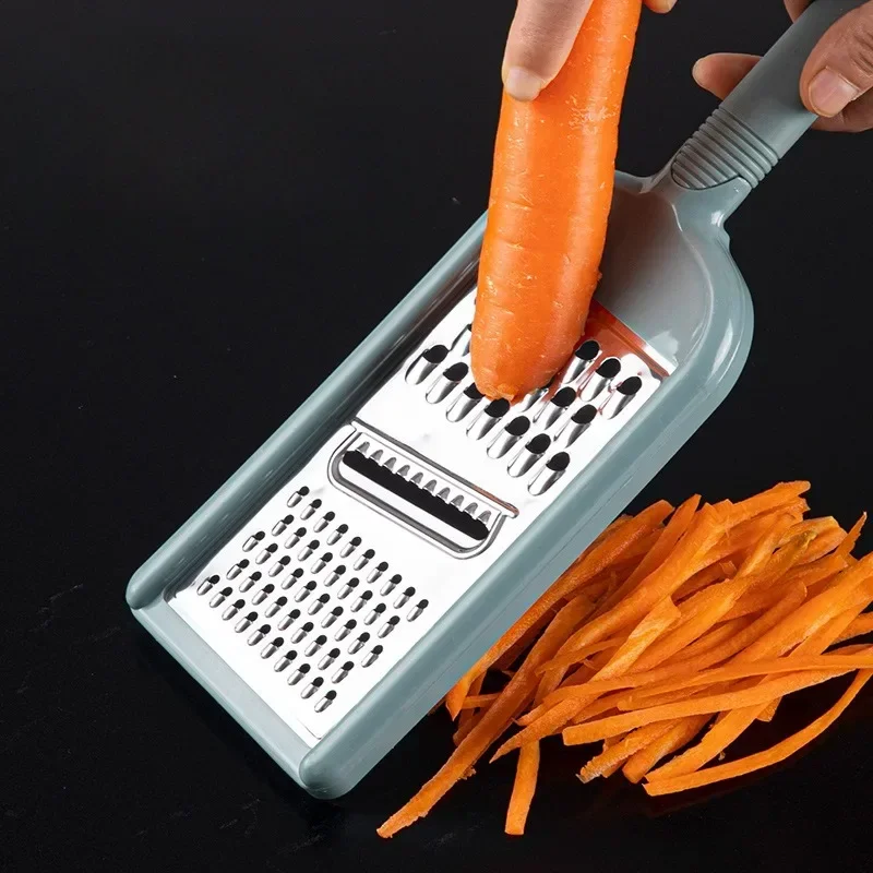 Safe Durable Handheld Chopper  - Meal Prep Veggie recension och pris