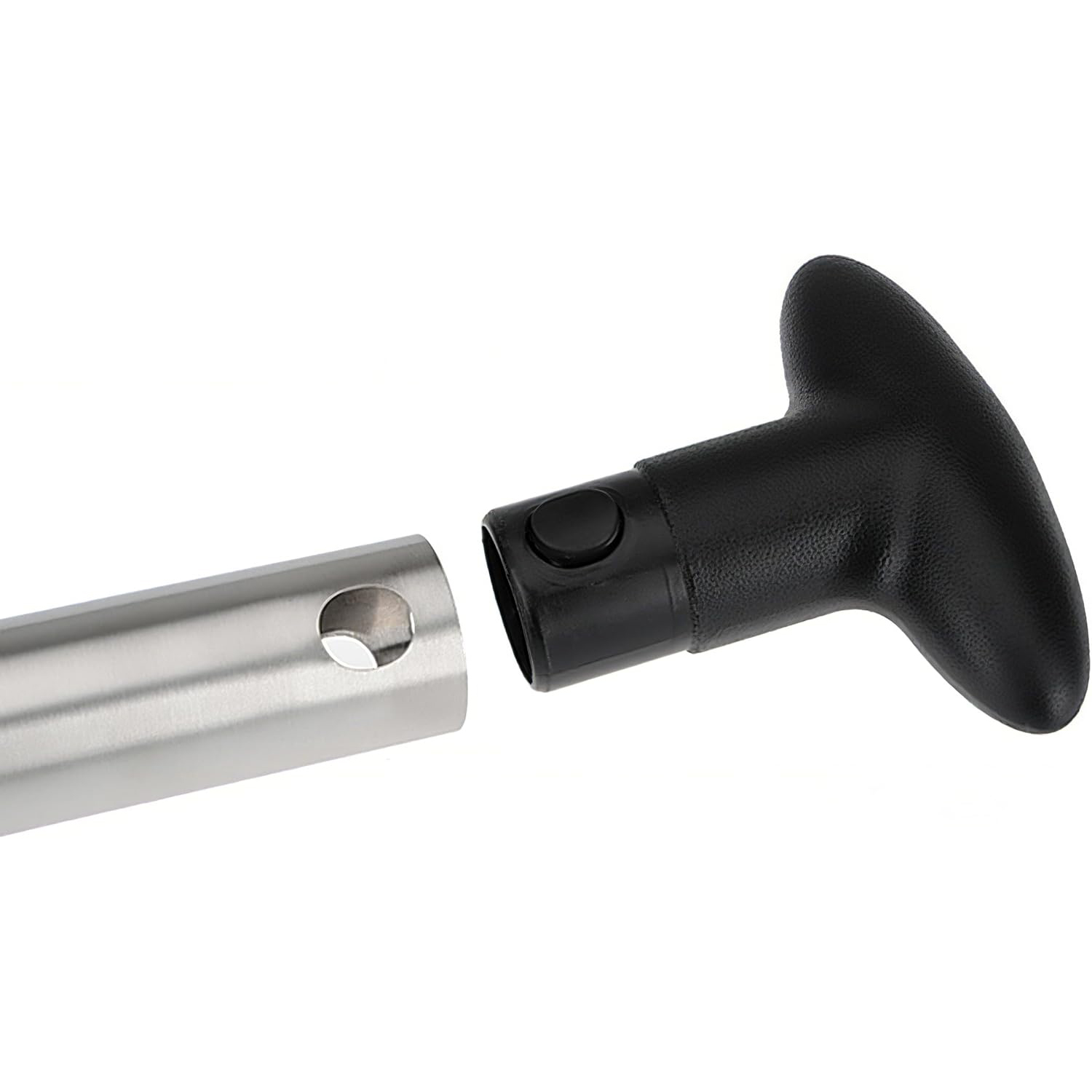 Pineapple Corer Stainless Stee - Pineapple Corer Slicer recension och pris