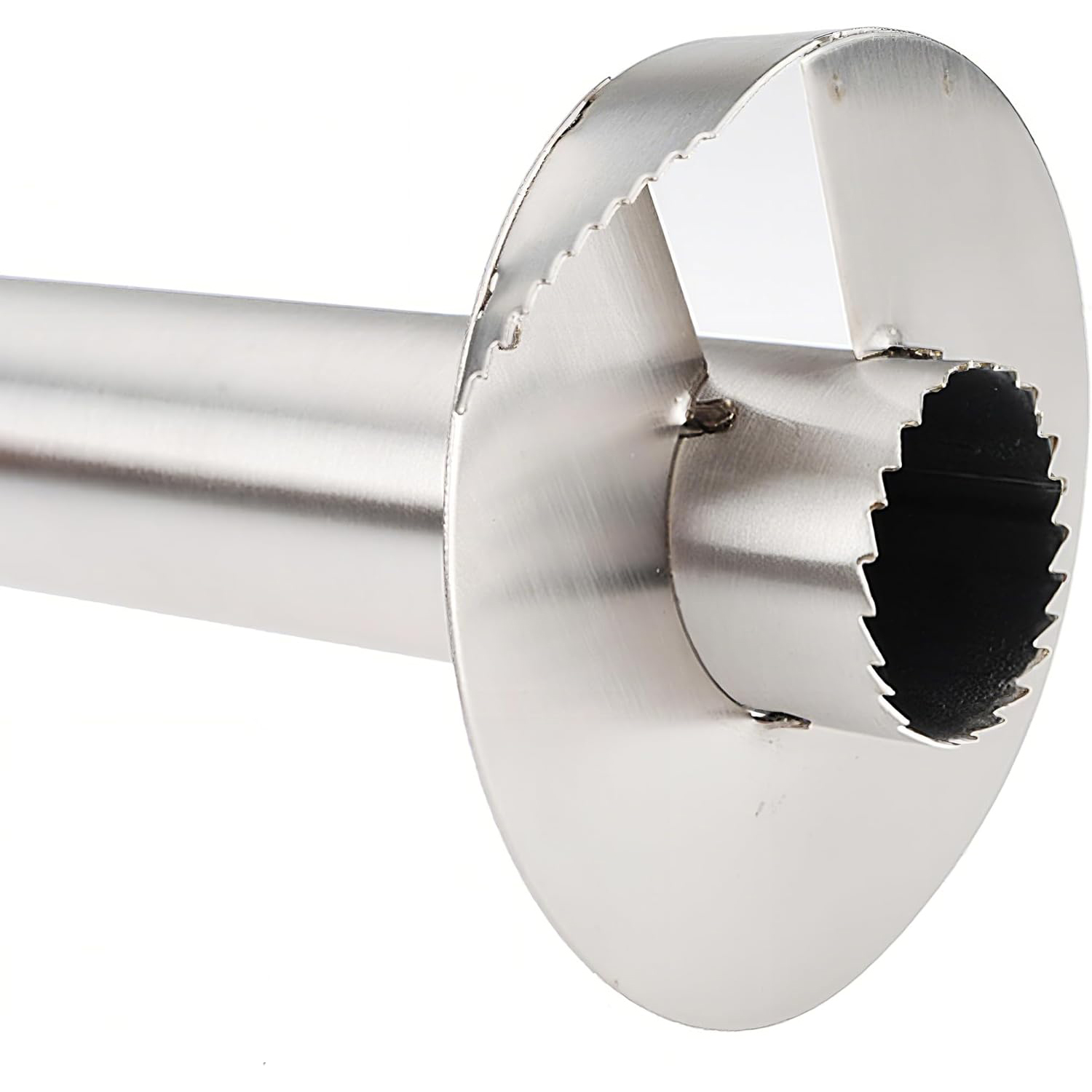 Pineapple Corer Stainless Stee - Pineapple Corer Slicer recension och pris