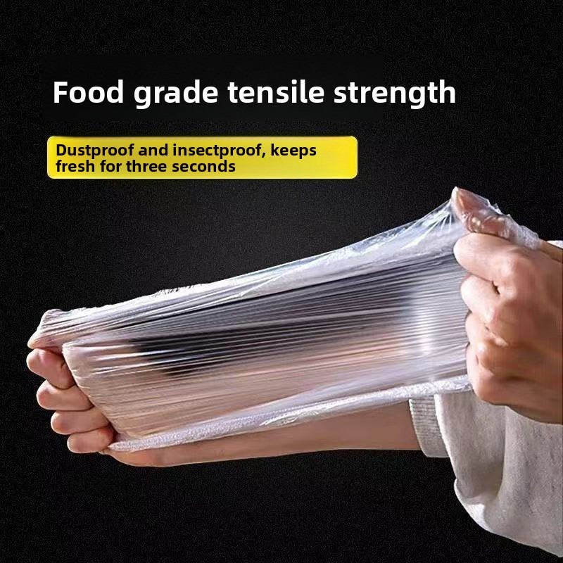Bowl Covers Bread Proofing Ela - Meal Prep Wraps recension och pris