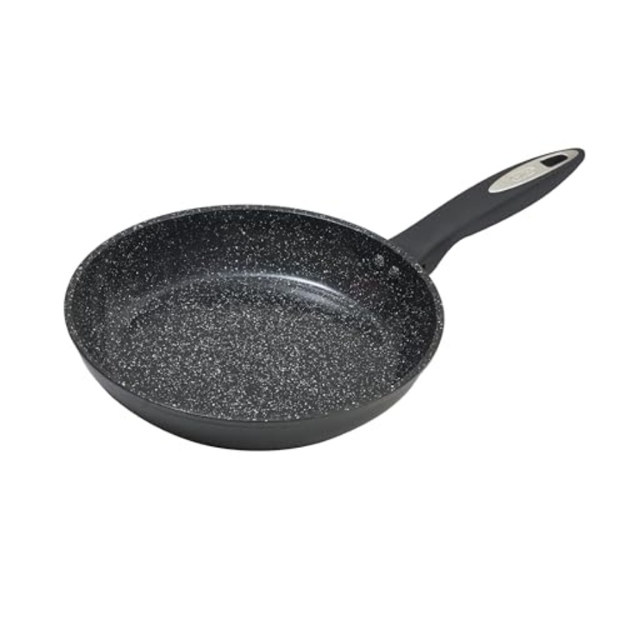 Ultimate Ceramic Cookware - No - Meal Prep Easy Healthy recension och pris